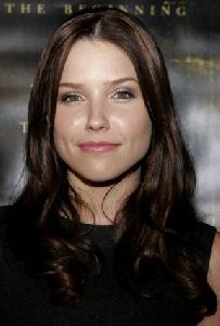 Sophia Bush : Sophia Bush-DGG-012342