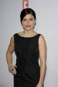 Sophia Bush : Sophia Bush-CSH-018653