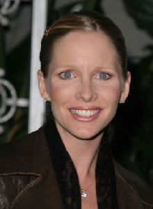 Lauralee Bell : Lauralee Bell-SGG-054650