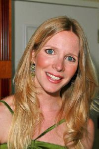 Lauralee Bell : Lauralee Bell-18