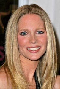 Lauralee Bell : Lauralee Bell-13