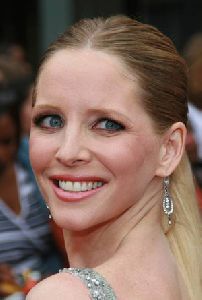 Lauralee Bell : Lauralee Bell-9