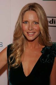 Lauralee Bell : Lauralee Bell-5