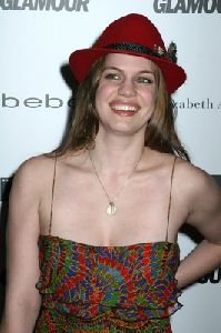 Anna Chlumsky : Anna Chlumsky-3