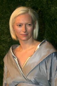 Tilda Swinton : Tilda Swinton-CTC-000125