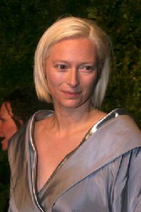 Tilda Swinton : Tilda Swinton-CTC-000129