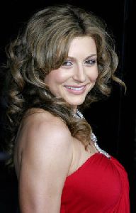 Cerina Vincent : Cerina Vincent-DGG-014909