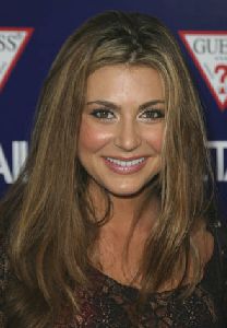 Cerina Vincent : Cerina Vincent-SGG-033884