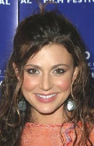 Cerina Vincent : Cerina Vincent-SGG-028514