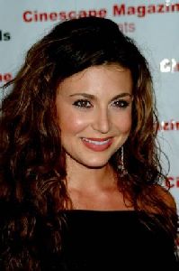 Cerina Vincent : Cerina Vincent-SGG-045685