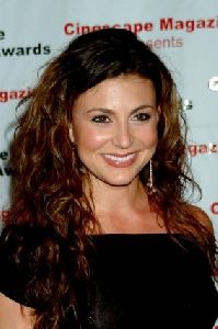 Cerina Vincent : Cerina Vincent-SGG-045672