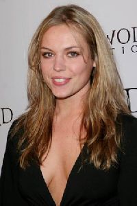 Agnes Bruckner : Agnes Bruckner-10