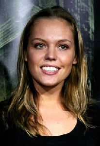 Agnes Bruckner : Agnes Bruckner-1