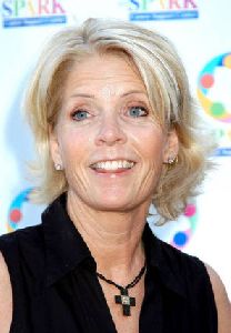 Meredith Baxter : Meredith Baxter-SGG-045603