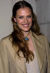 Vinessa Shaw : Vinessa Shaw-SGS-007759