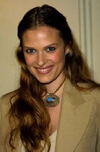 Vinessa Shaw : Vinessa Shaw-SGS-007776