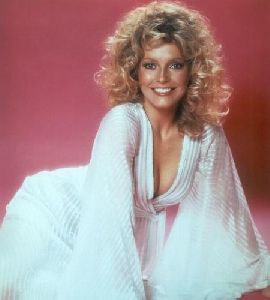 cheryl ladd : cl76