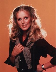 cheryl ladd : cl77