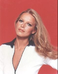 cheryl ladd : cl84