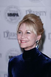 Dee Wallace : Dee Wallace-4