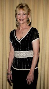 Dee Wallace : Dee Wallace-2