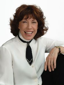 Lily Tomlin : Lily-Tomlin-wm04