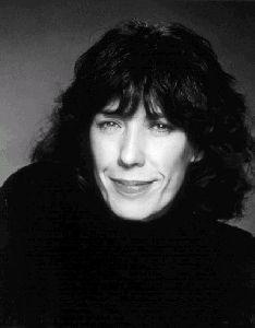 Lily Tomlin : Lily-Tomlin-01