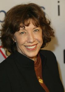 Lily Tomlin : Lily Tomlin-SGG-050934