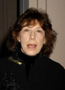 Lily Tomlin : Lily Tomlin-SGS-013959