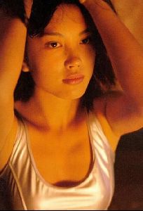 chiaka hara : 4