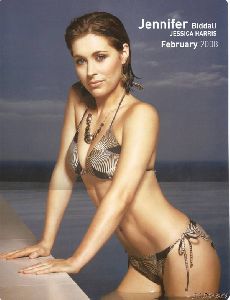 Hollyoaks babes/girls Calendar 2008