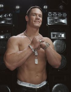 JohnCena picture/pic