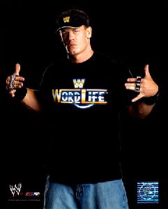 JohnCena picture/pic