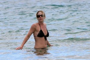 Christina Applegate : applegate 06