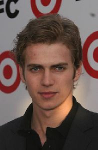 Hayden Christensen picture at The 19th Annual IFP Independent Spirit Awards - IFC-Target After Party