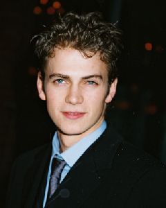 Hayden Christensen : Hayden Christensen-6