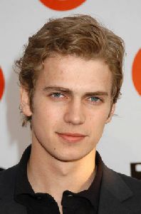 Hayden Christensen picture at The 19th Annual IFP Independent Spirit Awards - IFC-Target After Party