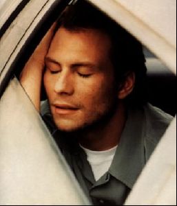 christian slater : 16