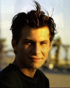 christian slater : 2