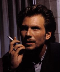 christian slater : 26