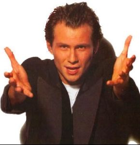 christian slater : 29