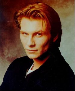 christian slater : 3