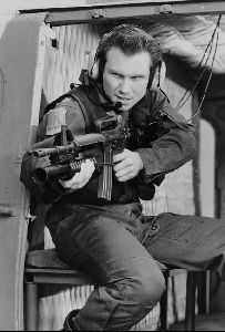 christian slater : 4