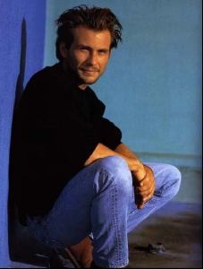 christian slater : 6