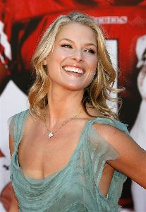 Ali Larter : Ali+Larter+11