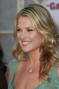 Ali Larter : Ali+Larter+1