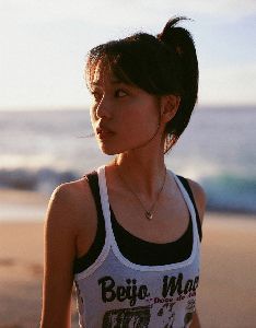 Erika Toda : erikatoda-35