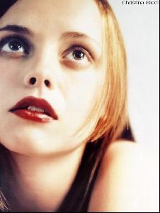 christina ricci : 86