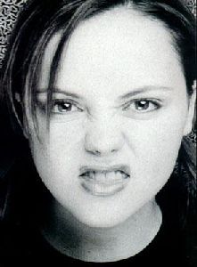 christina ricci : cr29