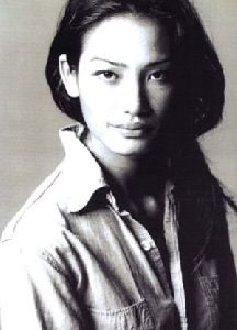 Juliana Imai : 14